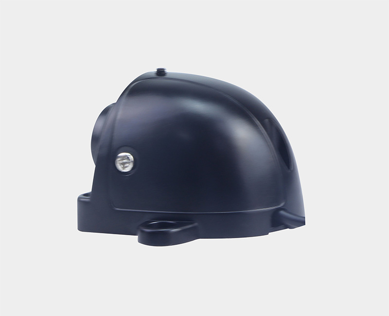 Heavy Duty CameraHeavy Duty Camera